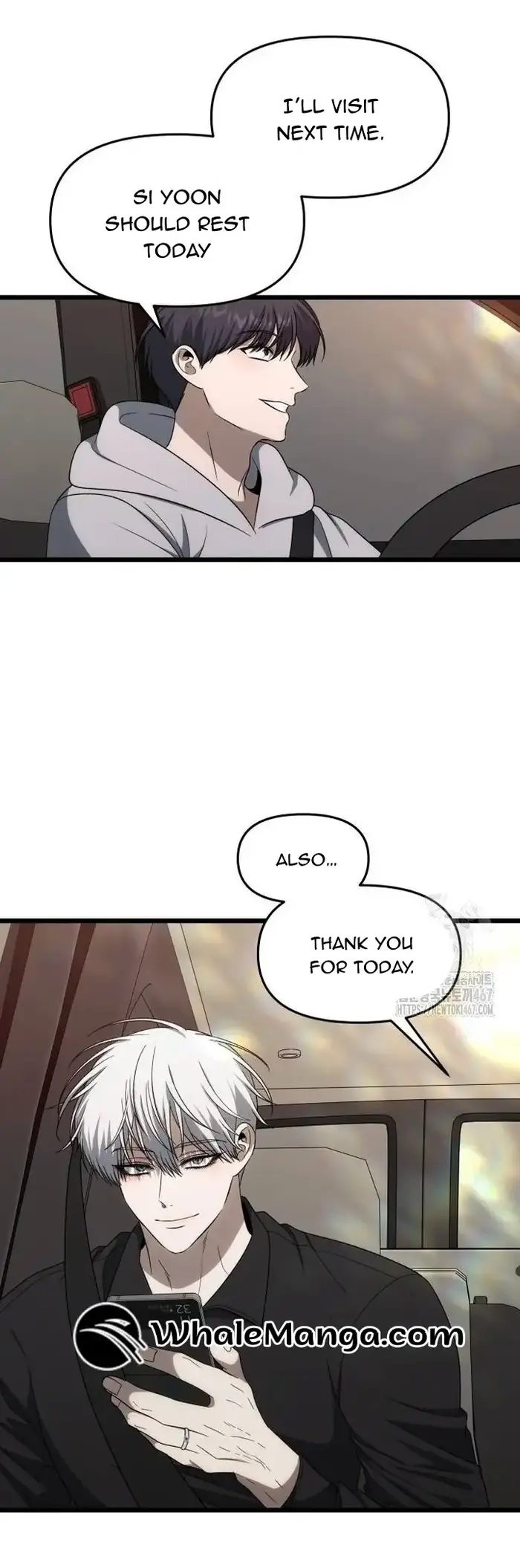 Dreaming Freedom Chapter 174 image 23_optimized